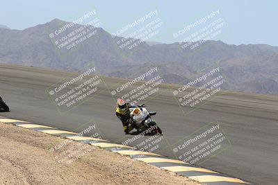 media/Apr-10-2022-SoCal Trackdays (Sun) [[f104b12566]]/Bowl (11am)/